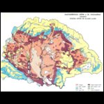 Norml kp az als keretben Normal size picture in the frame below